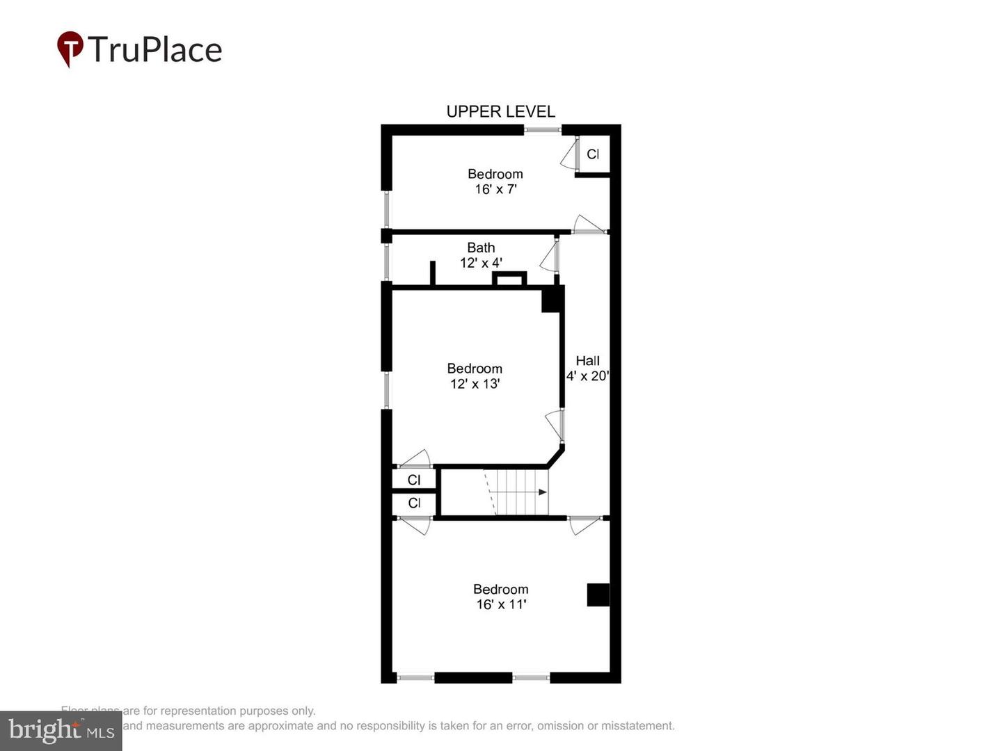 204 N Payne St N Property Photo 44
