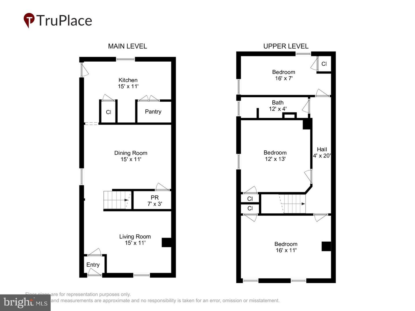204 N Payne St N Property Photo 45