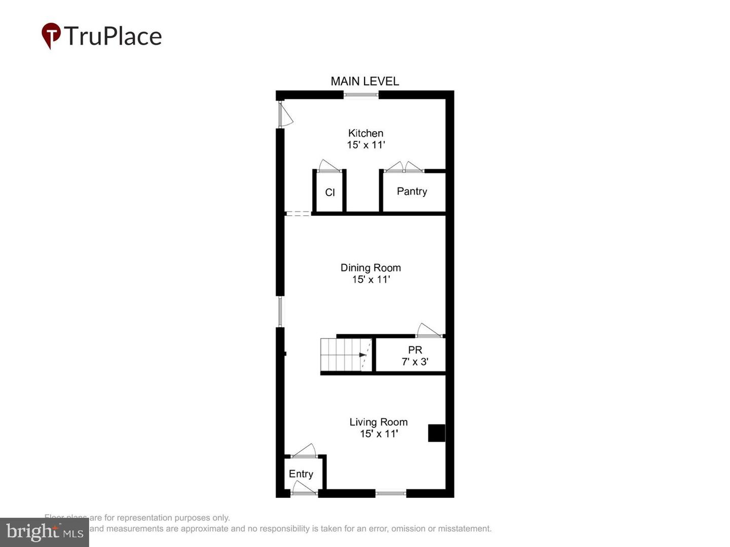 204 N Payne St N Property Photo 46