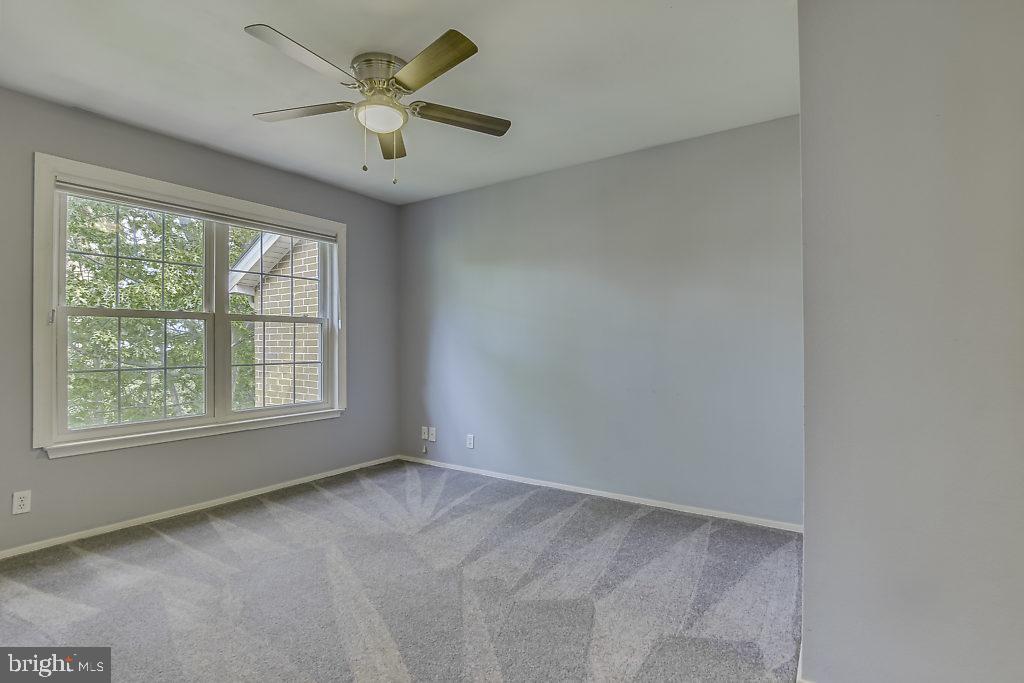 3305 Wyndham Cir #353 Property Photo 15
