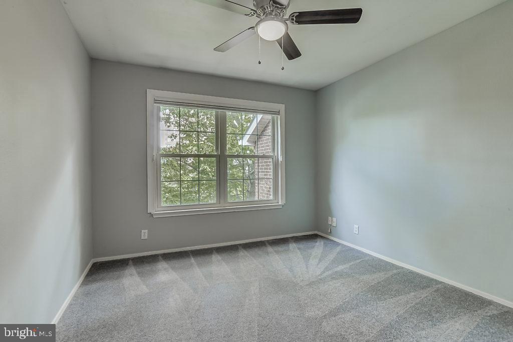 3305 Wyndham Cir #353 Property Photo 16