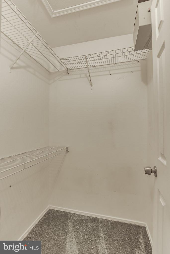 3305 Wyndham Cir #353 Property Photo 18