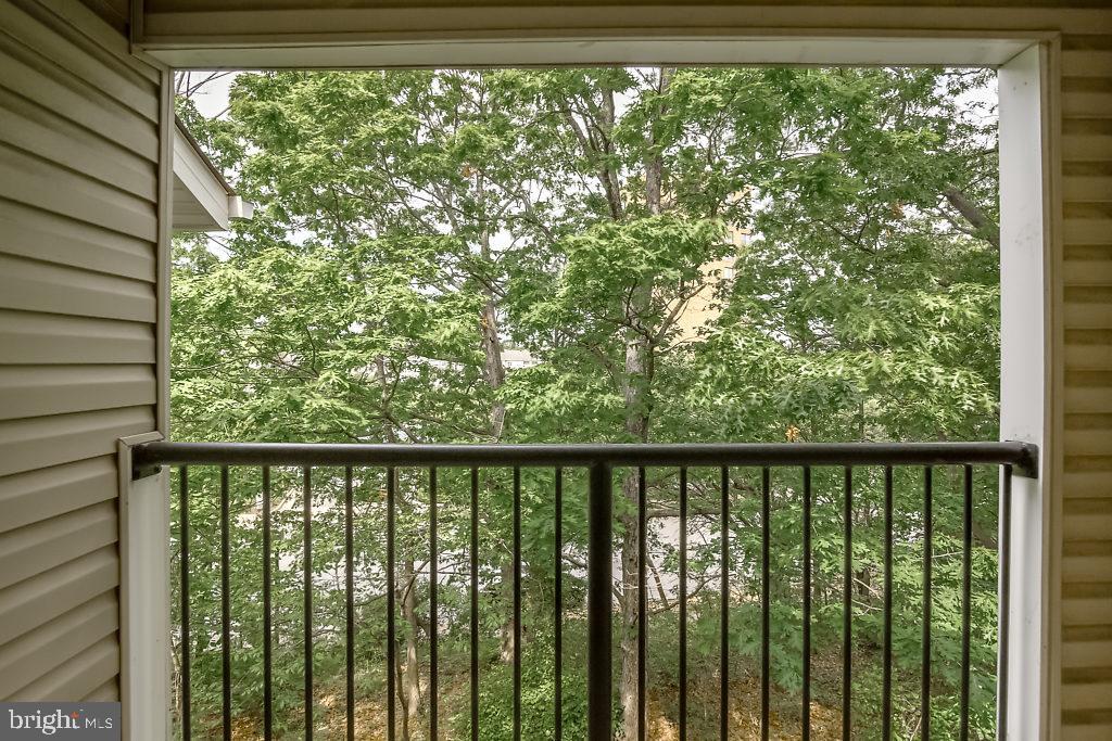 3305 Wyndham Cir #353 Property Photo 22