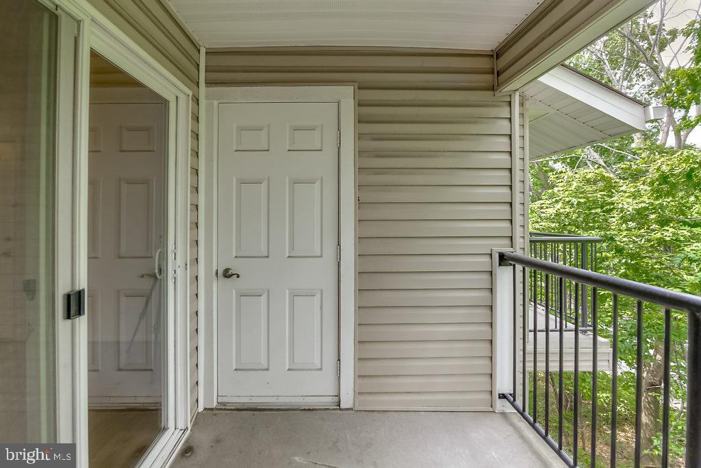 3305 Wyndham Cir #353 Property Photo 24