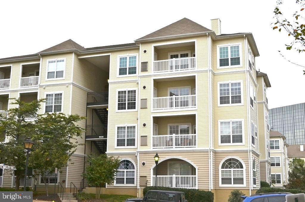4550 Strutfield Ln #2129 Property Photo 2