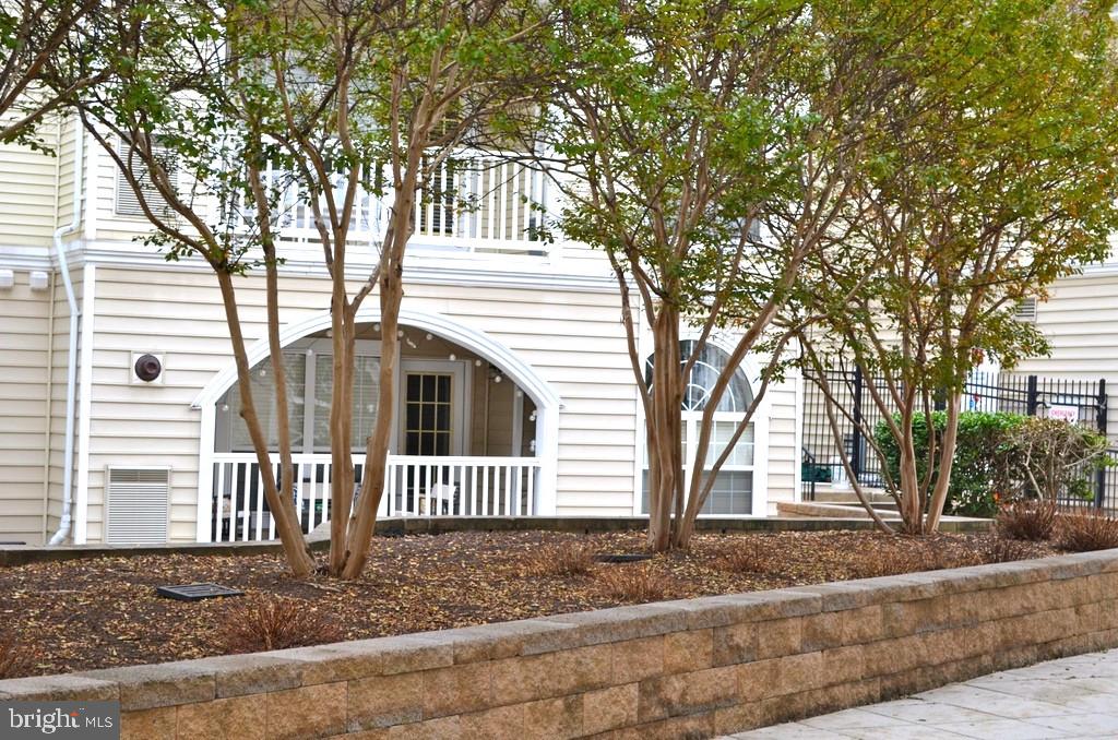 4550 Strutfield Ln #2129 Property Photo 3