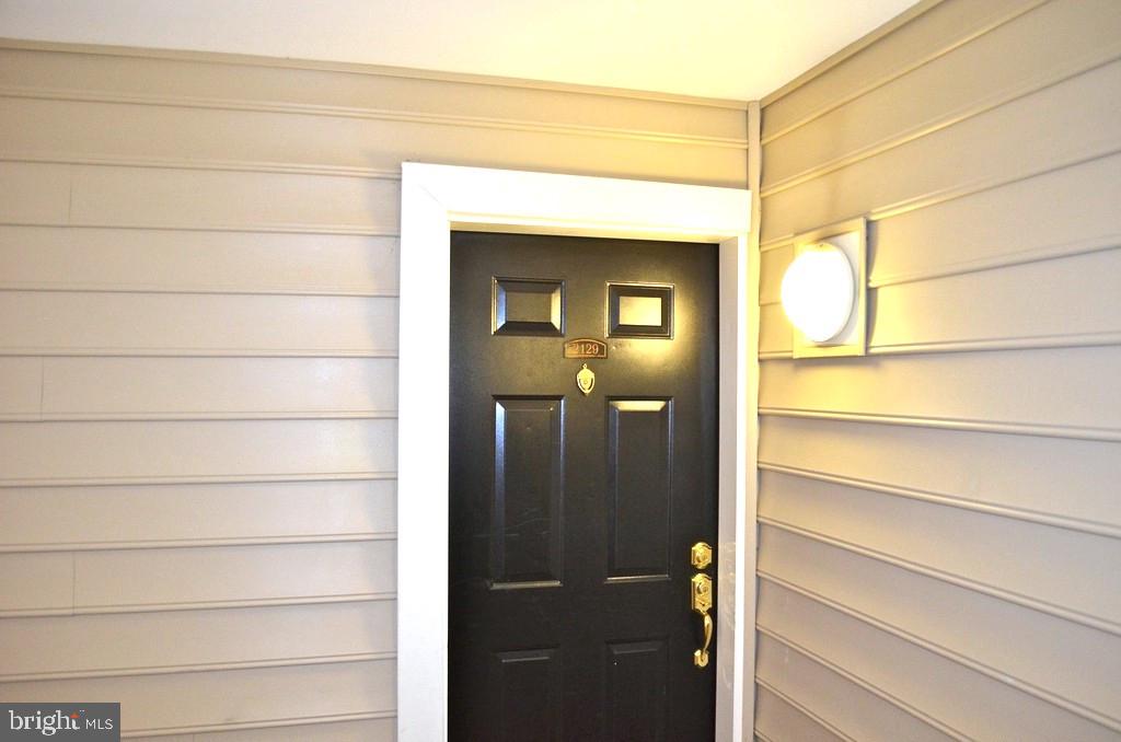 4550 Strutfield Ln #2129 Property Photo 5