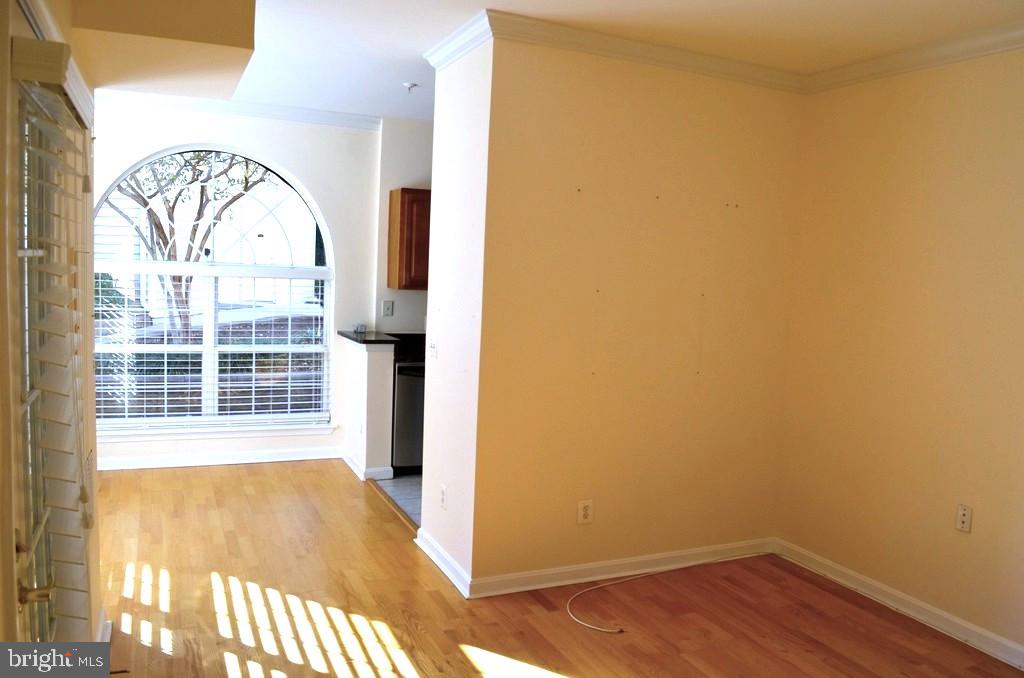 4550 Strutfield Ln #2129 Property Photo 6