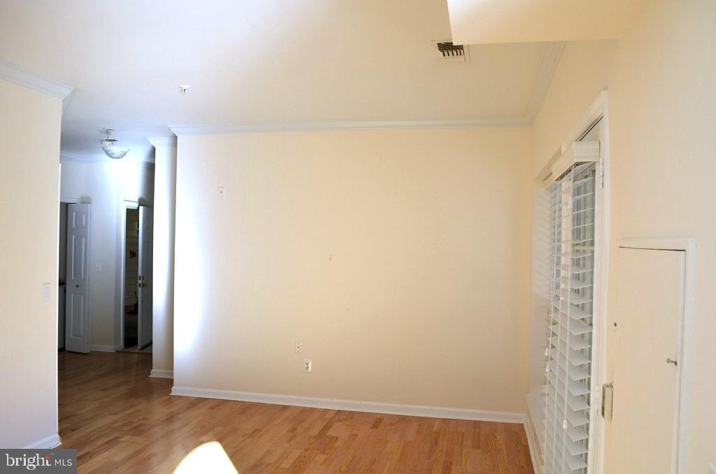 4550 Strutfield Ln #2129 Property Photo 7