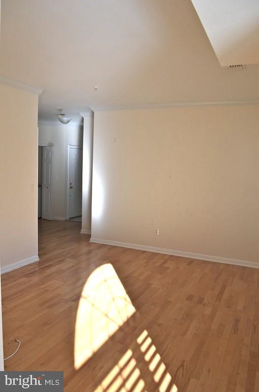 4550 Strutfield Ln #2129 Property Photo 8