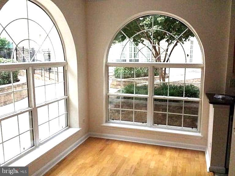 4550 Strutfield Ln #2129 Property Photo 10