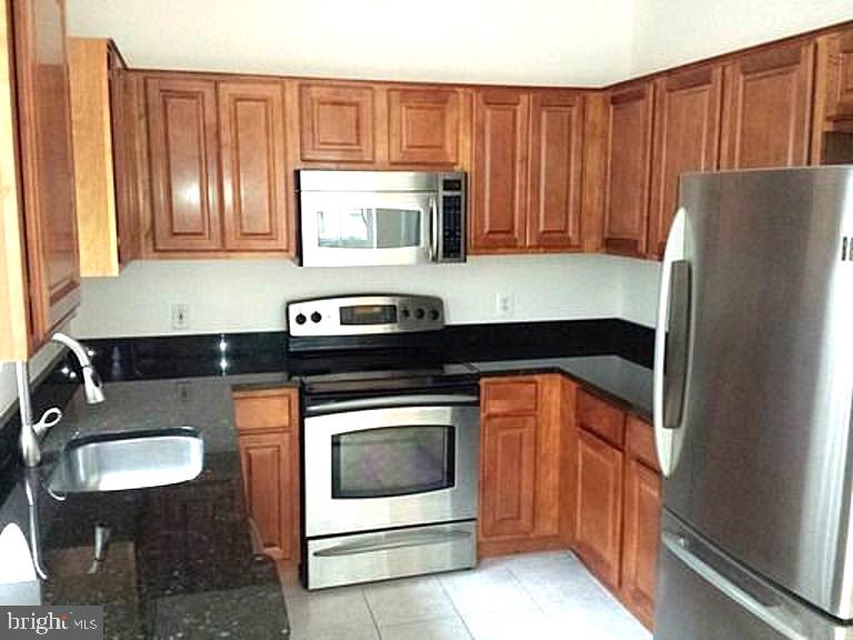 4550 Strutfield Ln #2129 Property Photo 12