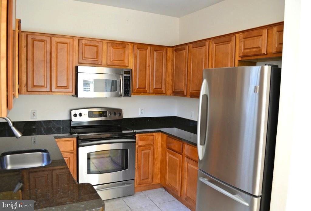 4550 Strutfield Ln #2129 Property Photo 14