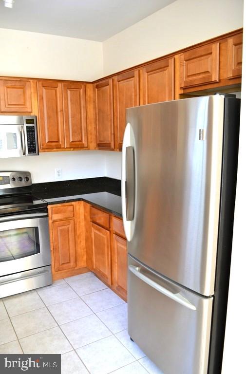 4550 Strutfield Ln #2129 Property Photo 15