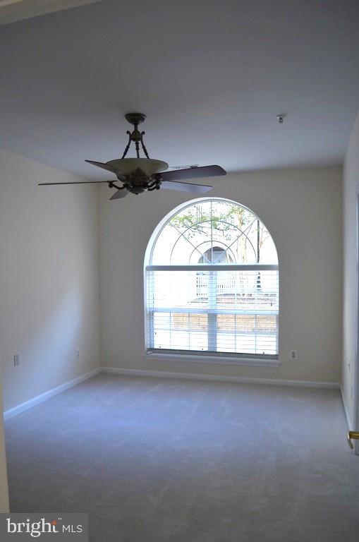 4550 Strutfield Ln #2129 Property Photo 16