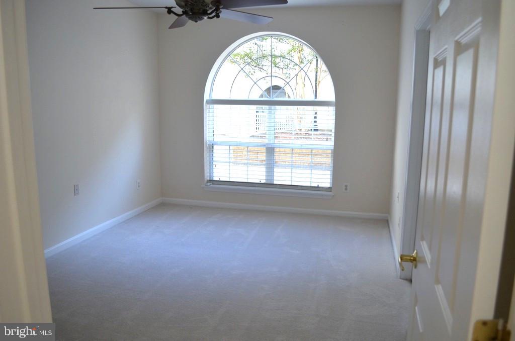 4550 Strutfield Ln #2129 Property Photo 17