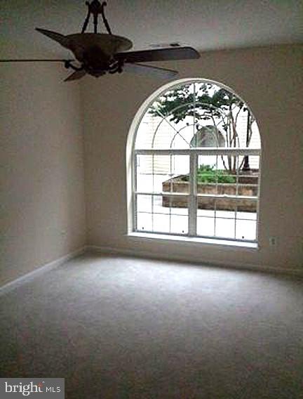 4550 Strutfield Ln #2129 Property Photo 18