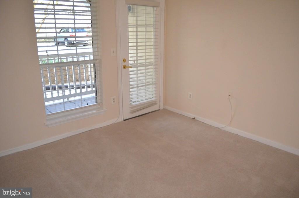 4550 Strutfield Ln #2129 Property Photo 19