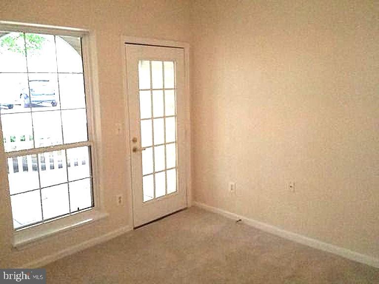 4550 Strutfield Ln #2129 Property Photo 20
