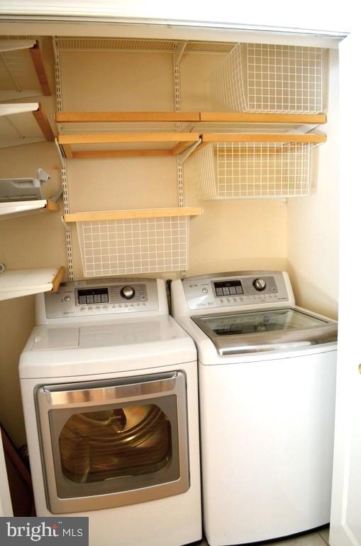 4550 Strutfield Ln #2129 Property Photo 21