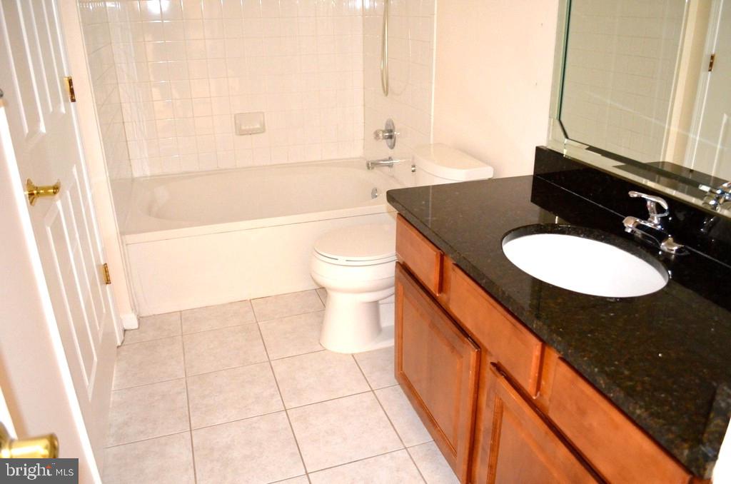4550 Strutfield Ln #2129 Property Photo 22
