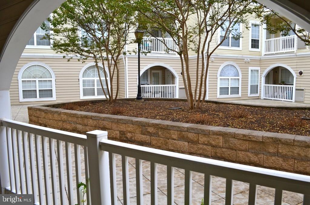 4550 Strutfield Ln #2129 Property Photo 23
