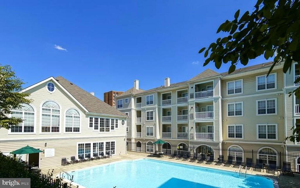 4550 Strutfield Ln #2129 Property Photo 25