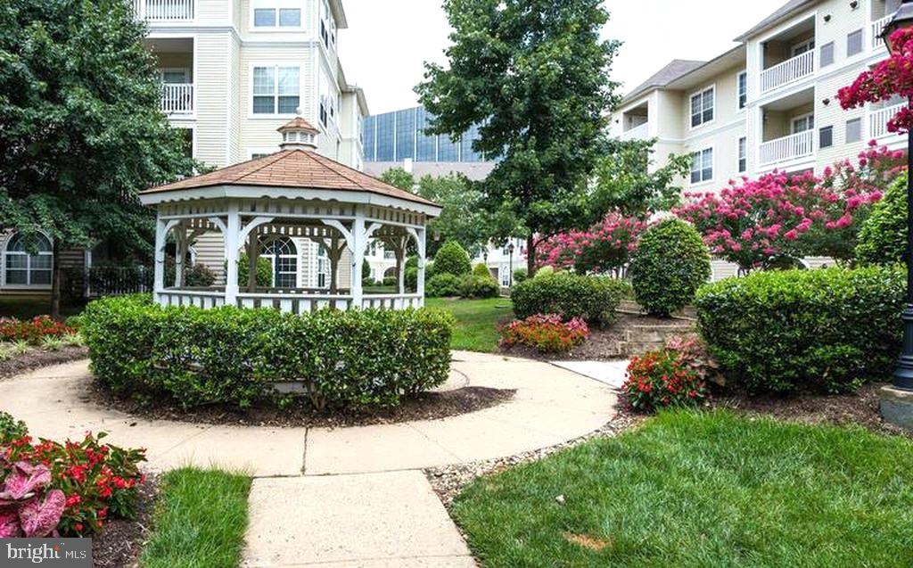 4550 Strutfield Ln #2129 Property Photo 28