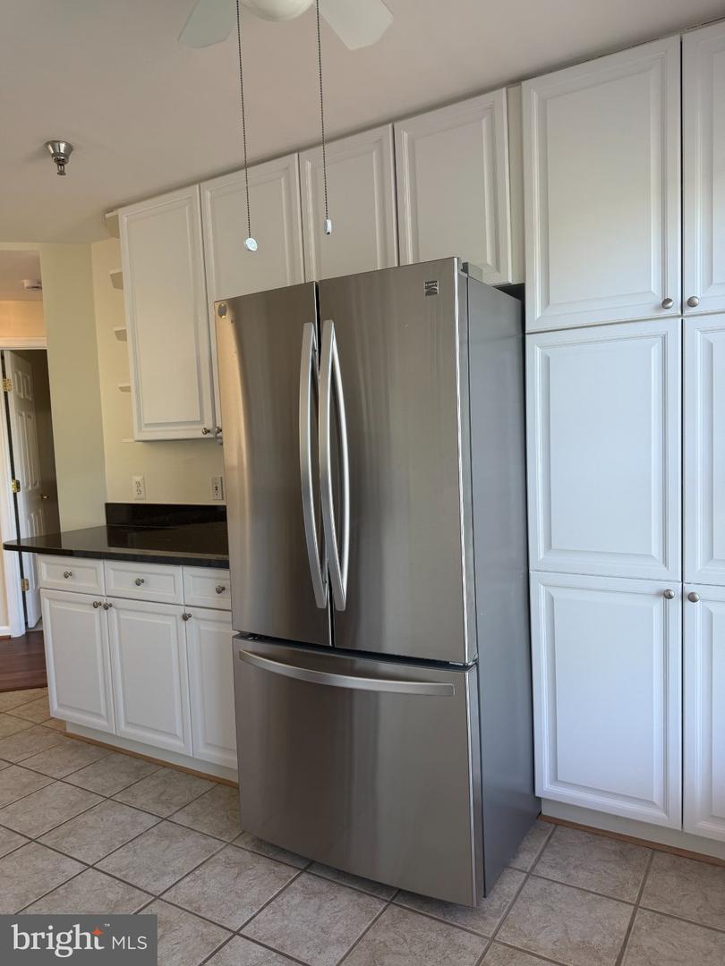 171 Somervelle St #404 Property Photo 11
