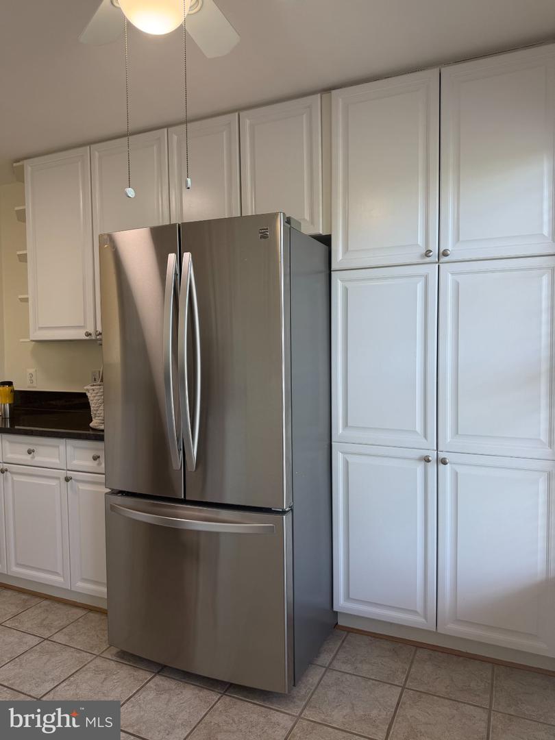171 Somervelle St #404 Property Photo 15