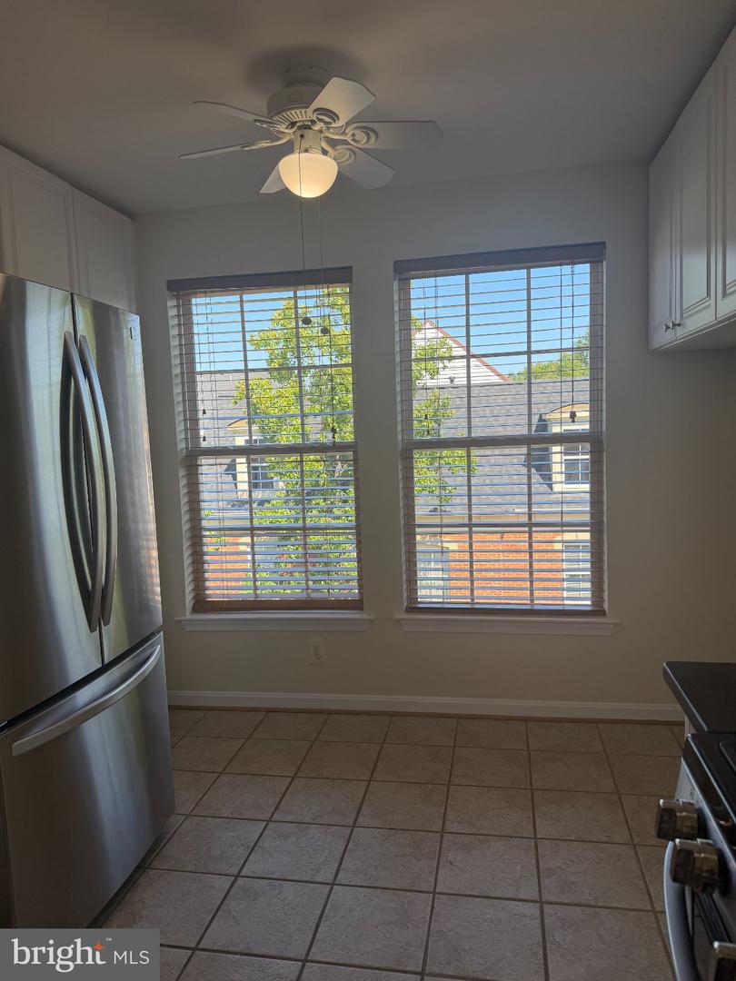 171 Somervelle St #404 Property Photo 16