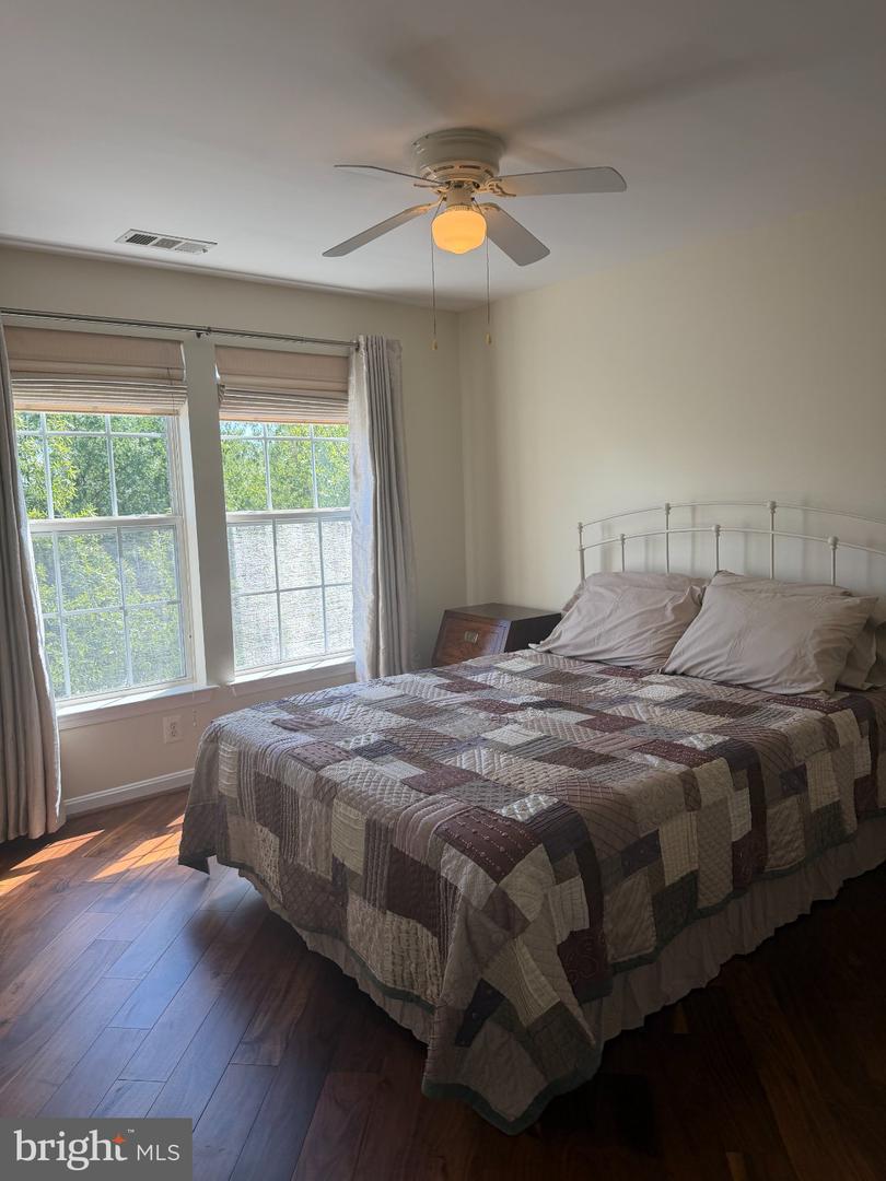 171 Somervelle St #404 Property Photo 17