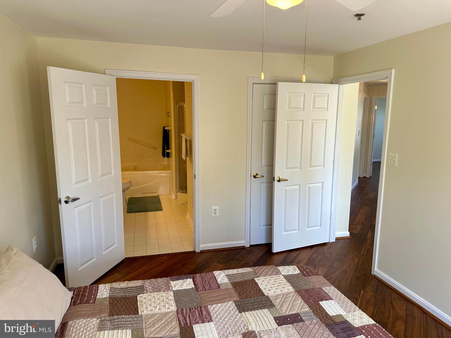 171 Somervelle St #404 Property Photo 18