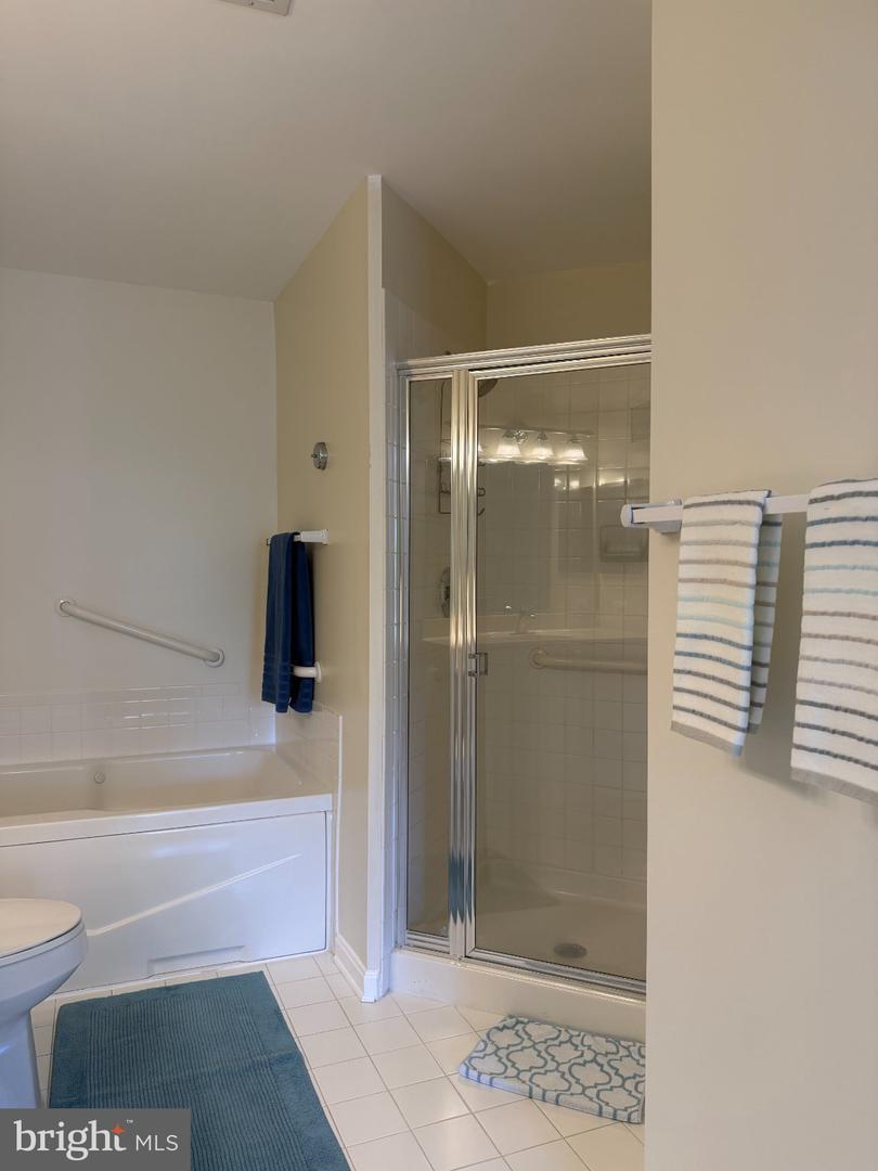 171 Somervelle St #404 Property Photo 19
