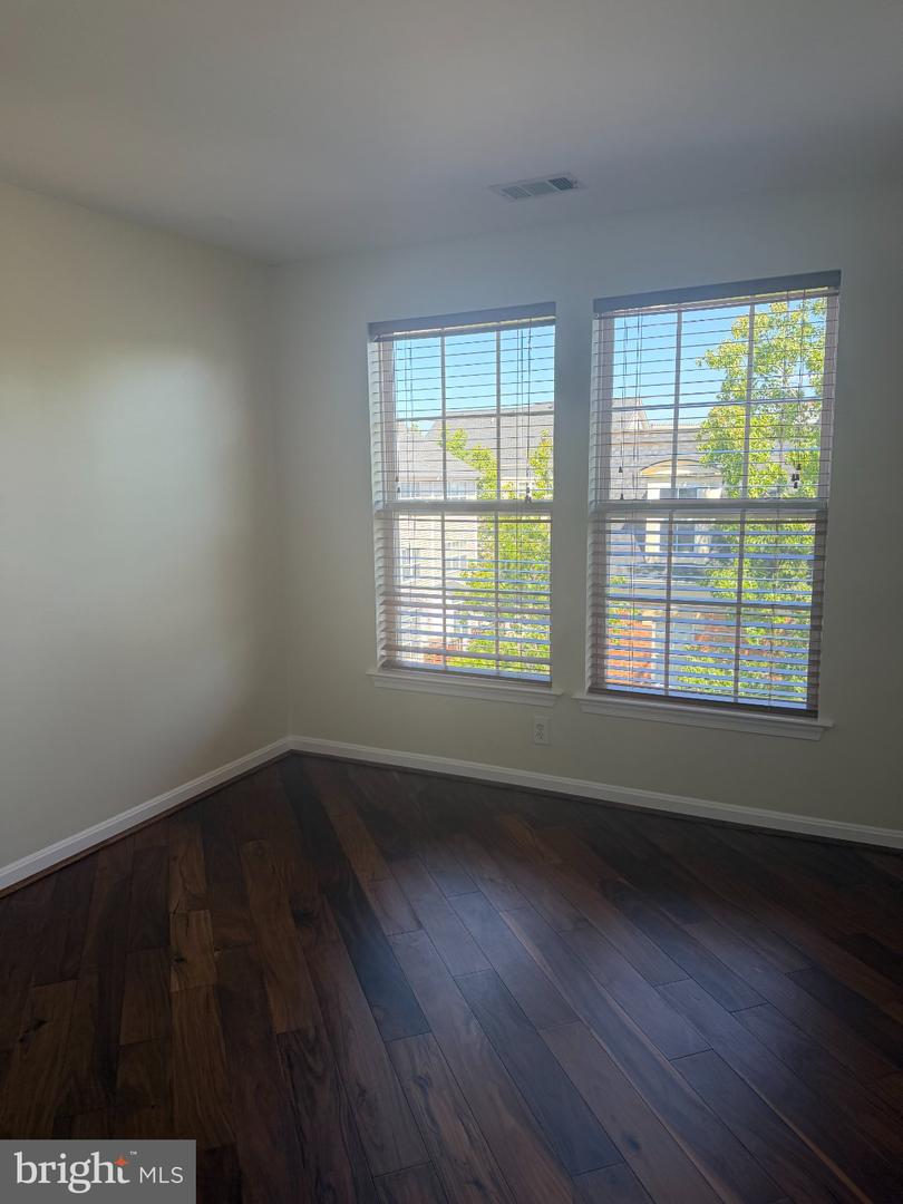 171 Somervelle St #404 Property Photo 21