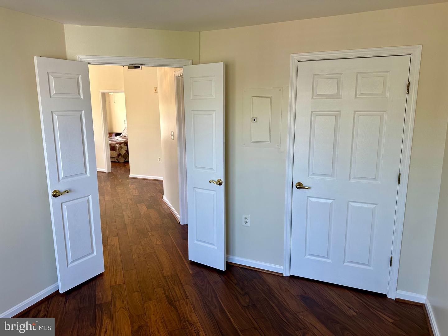 171 Somervelle St #404 Property Photo 22