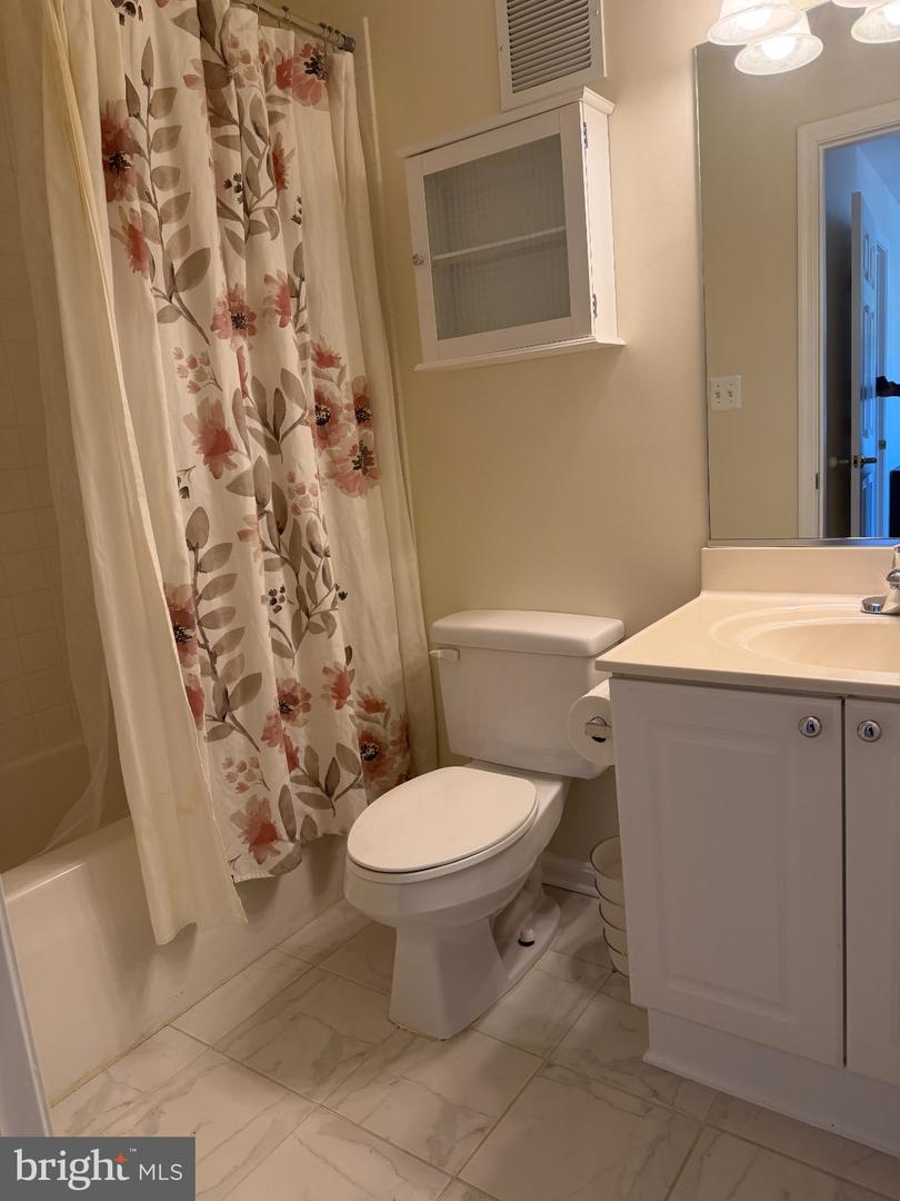 171 Somervelle St #404 Property Photo 26