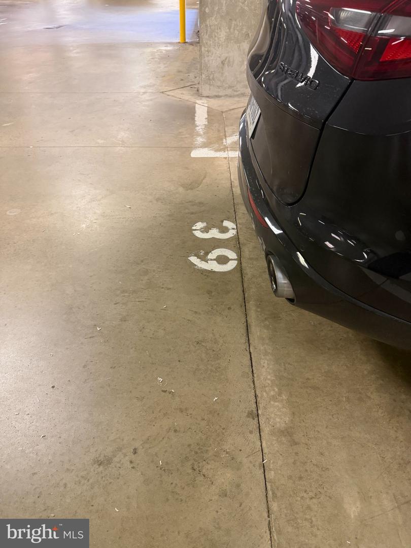 171 Somervelle St #404 Property Photo 29