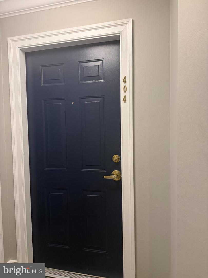 171 Somervelle St #404 Property Photo 30