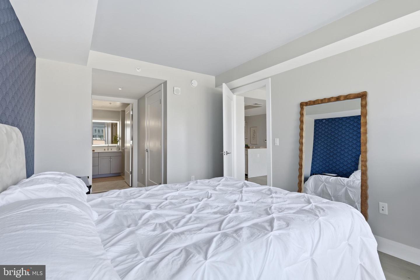 925 N Fairfax St #704 Property Photo 16