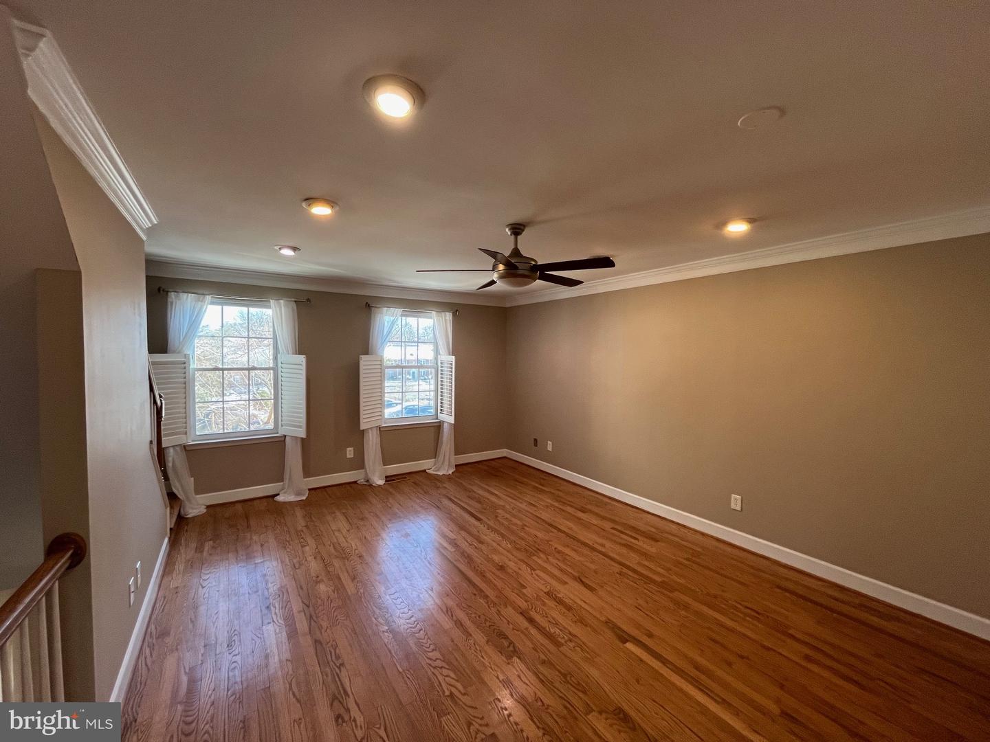 17 Herbert St Property Photo 4
