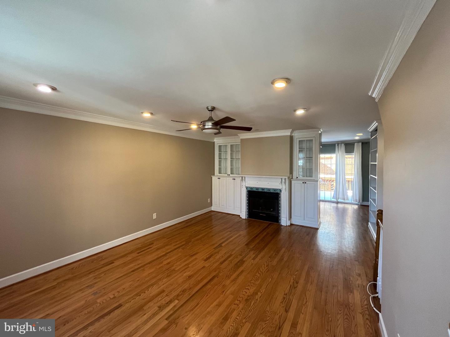 17 Herbert St Property Photo 5