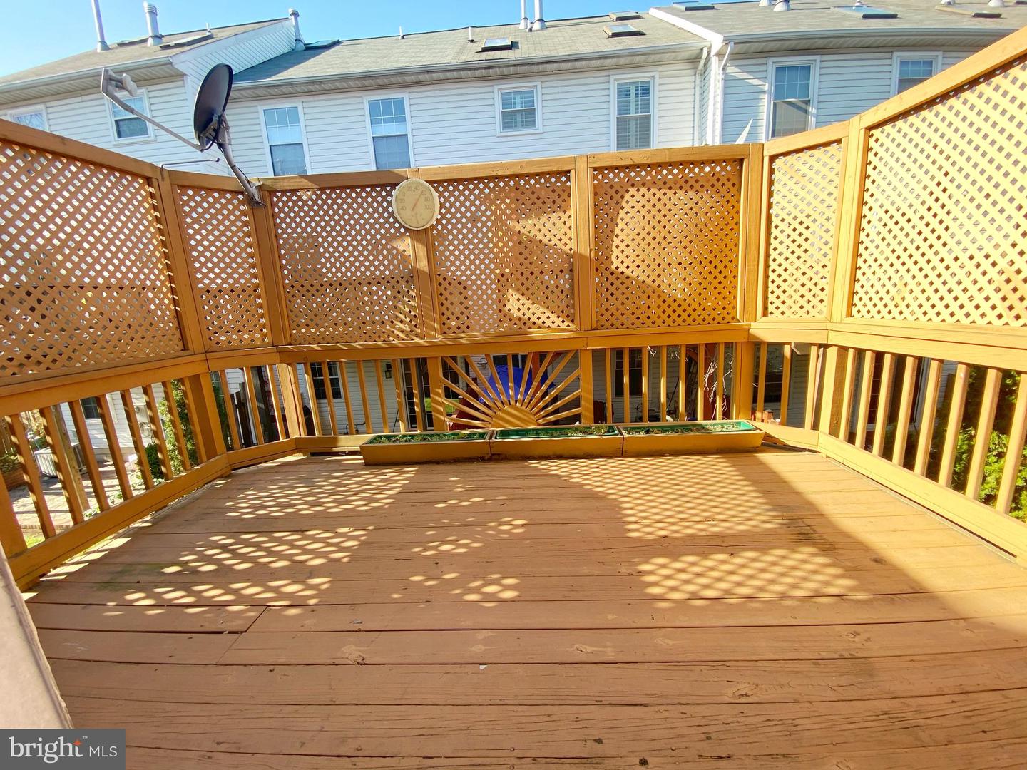 17 Herbert St Property Photo 6