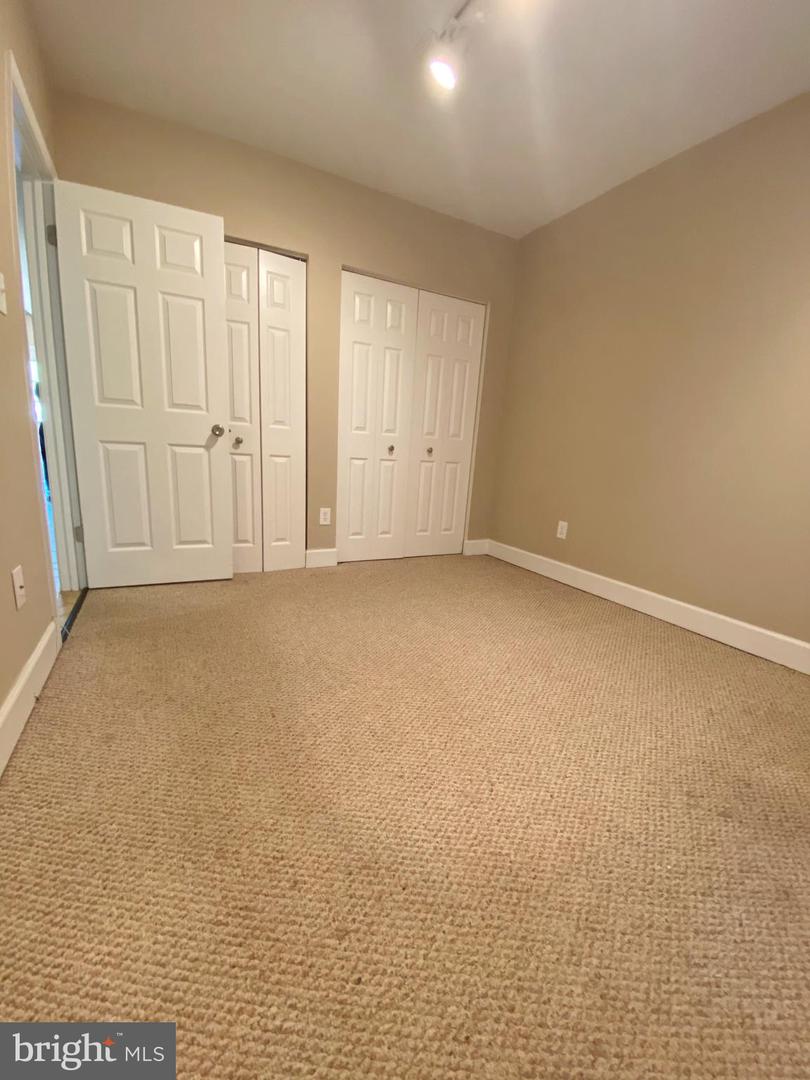 17 Herbert St Property Photo 7