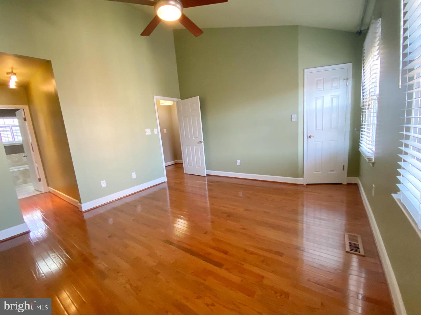 17 Herbert St Property Photo 10