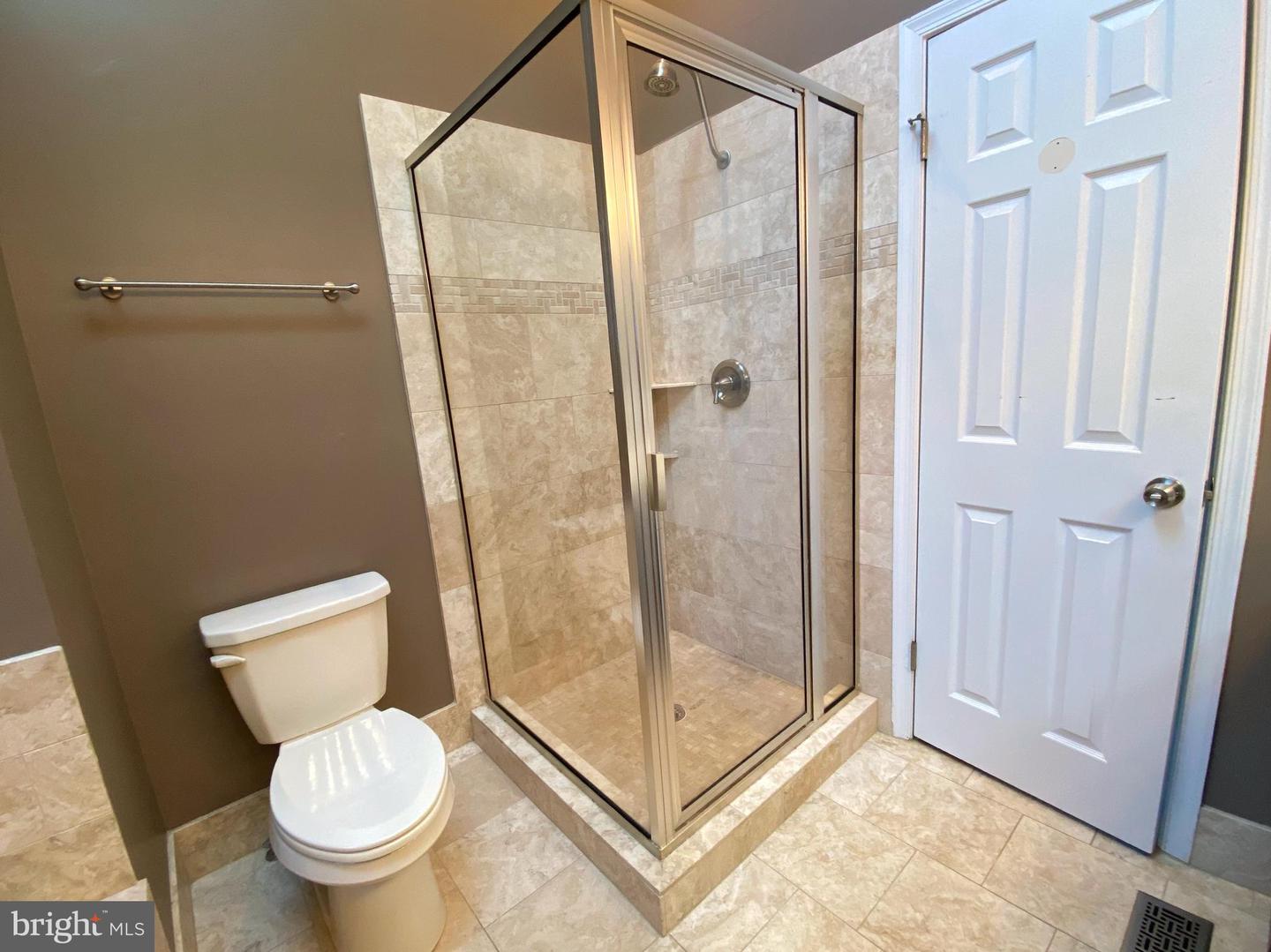 17 Herbert St Property Photo 12