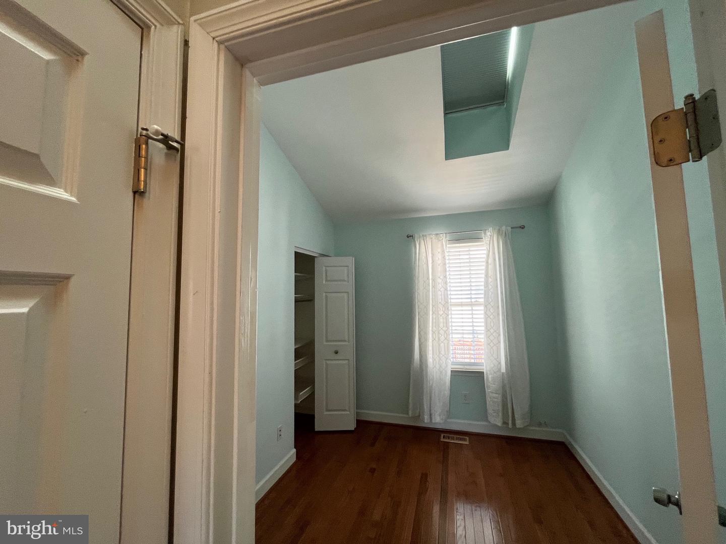 17 Herbert St Property Photo 13