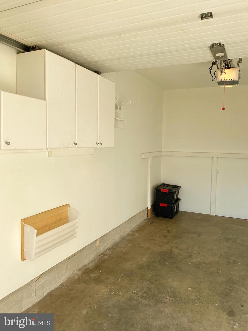 17 Herbert St Property Photo 14