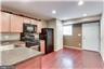 1615 Van Dorn St N #b Property Photo 2