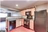 1615 Van Dorn St N #b Property Photo 3